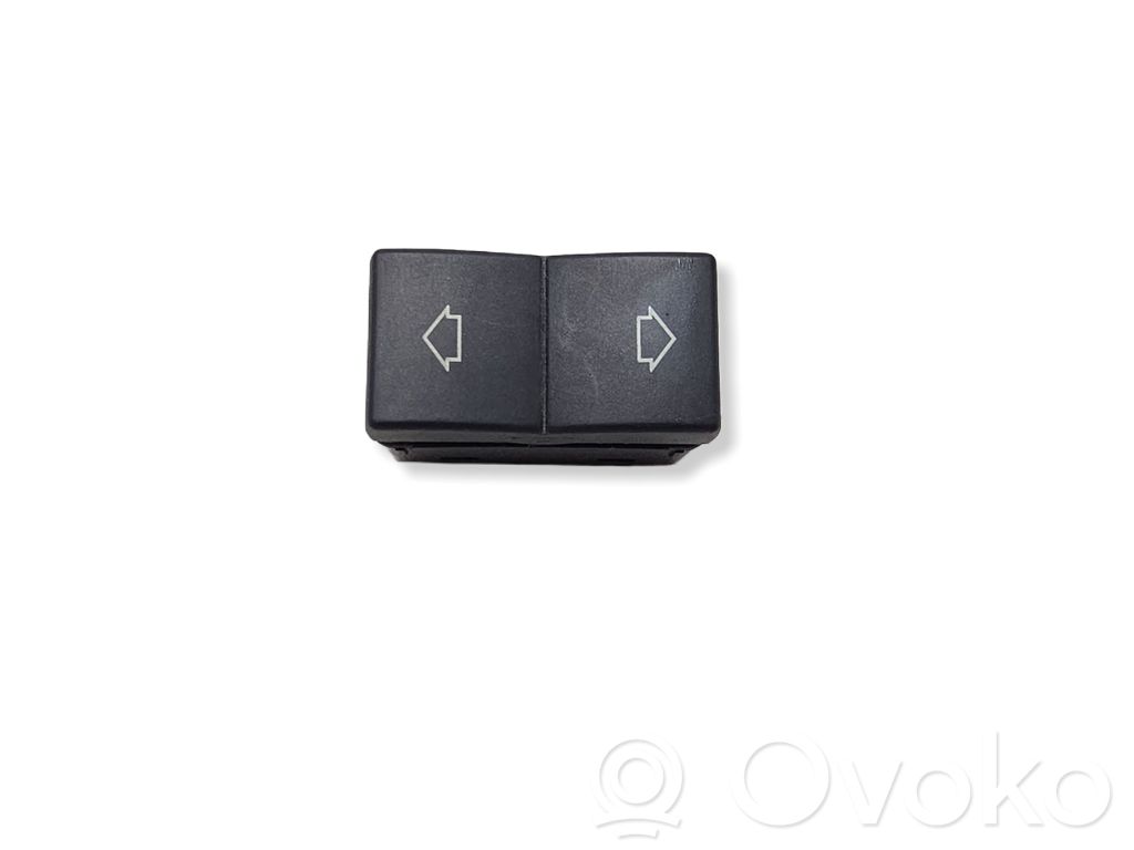 BMW 3 E46 Seat control switch 