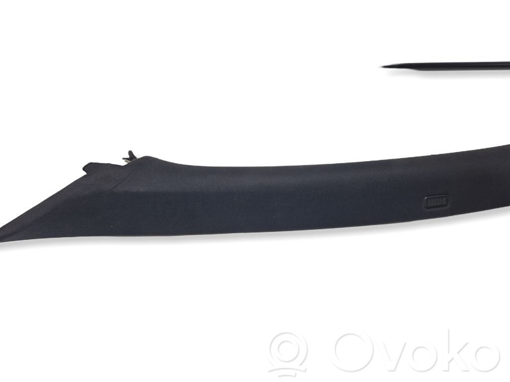 (A) statramsčio apdaila   8203865