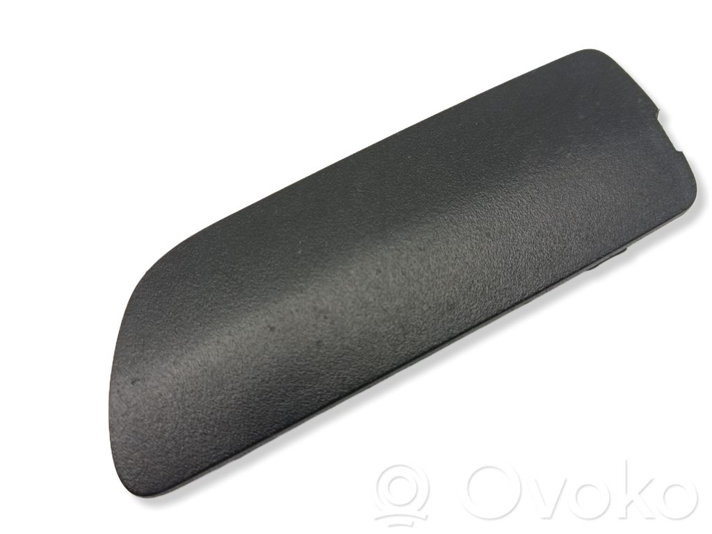 BMW X5 E53 Front tow hook cap/cover 