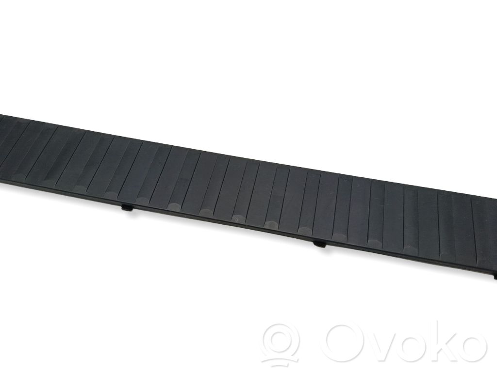 BMW X5 E53 Bottom trim 