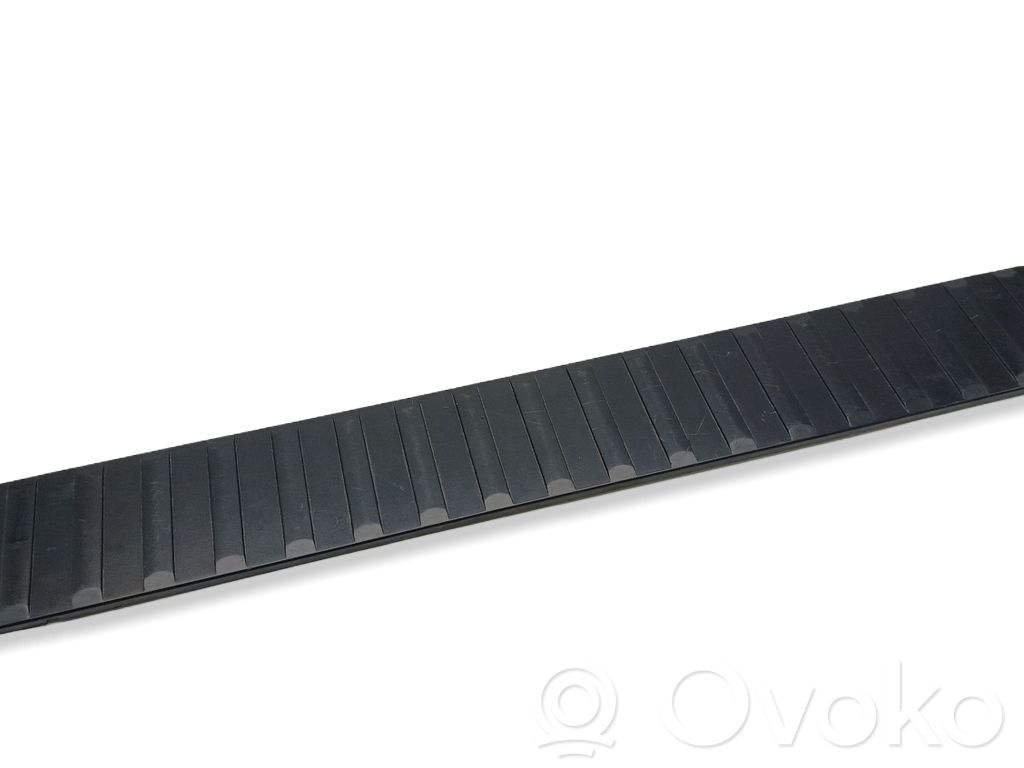 BMW X5 E53 Bottom trim 