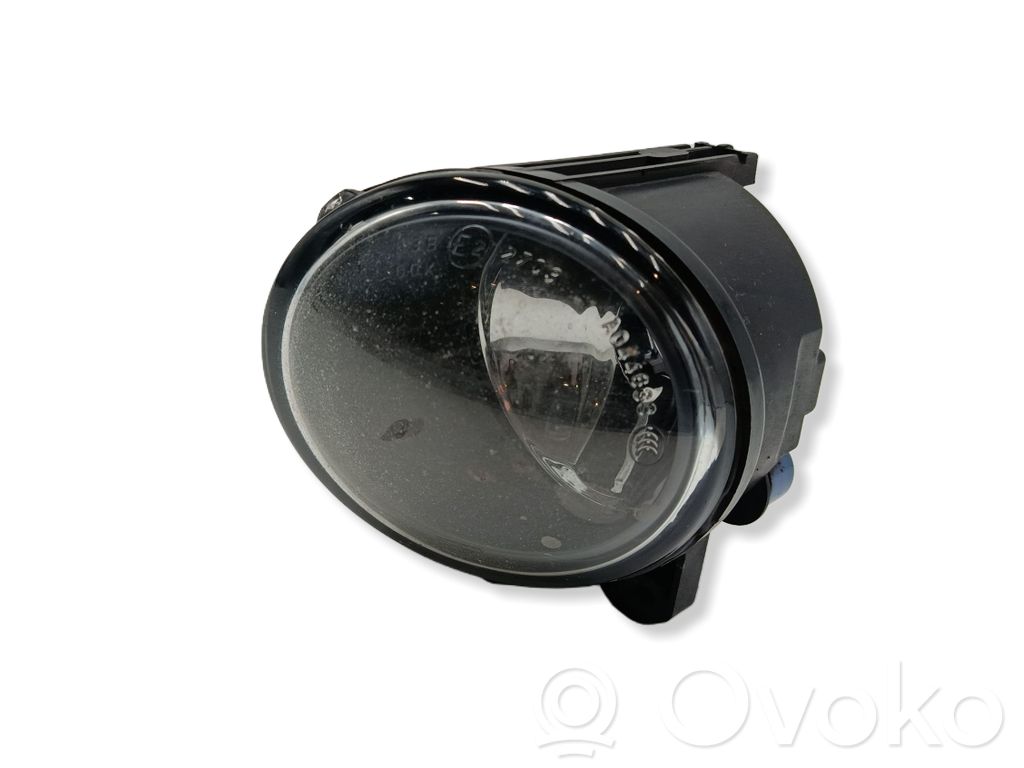 BMW 2 F22 F23 Miglas lukturis priekšā 
