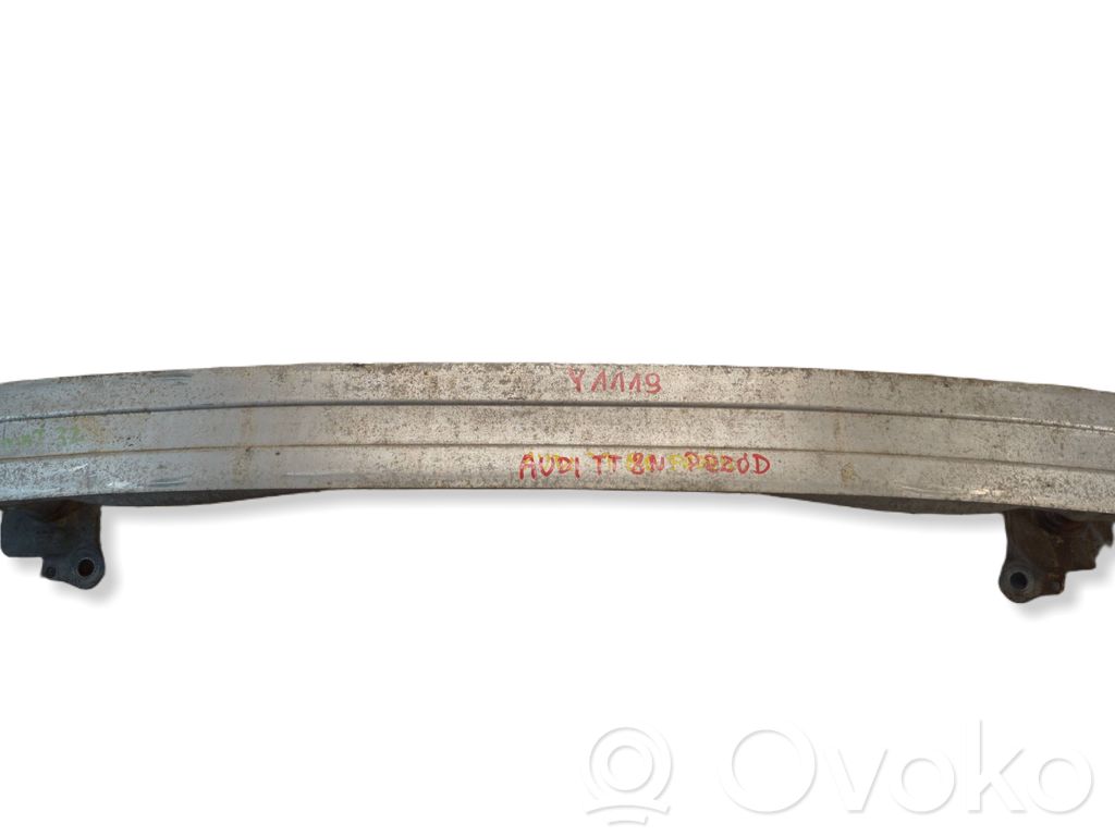 Audi TT Mk1 Front bumper cross member 