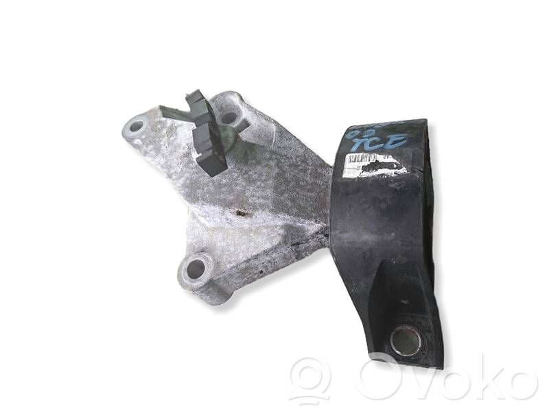 Engine mount bracket   112844547,0258025031