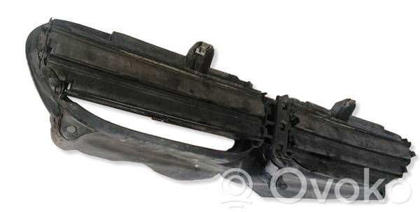 Cabin air micro filter cap   700974,74850610