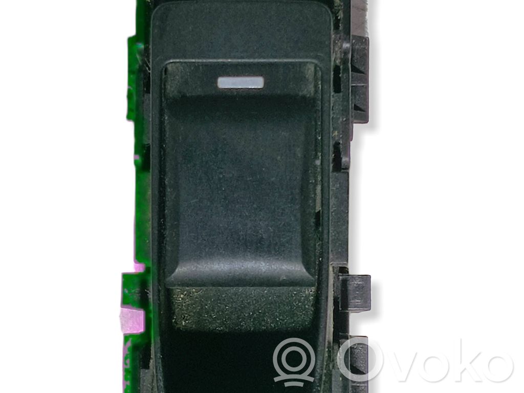 Chrysler 300 - 300C Electric window control switch 