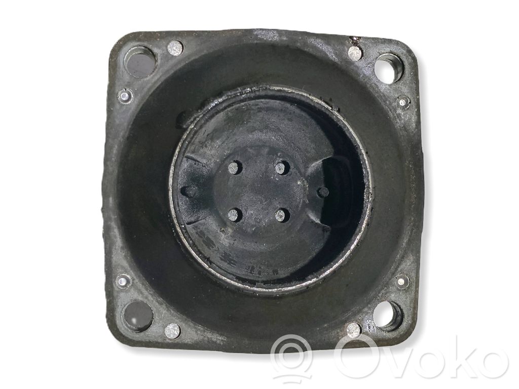 Engine mount bracket   30184