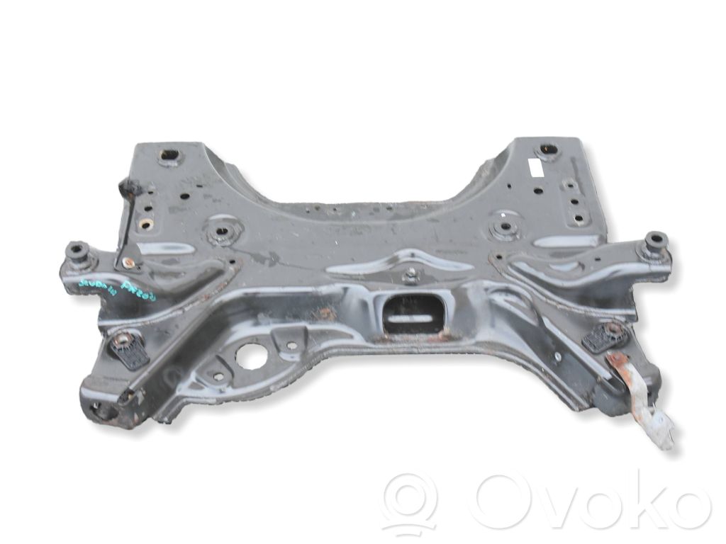 Peugeot Expert Front subframe 