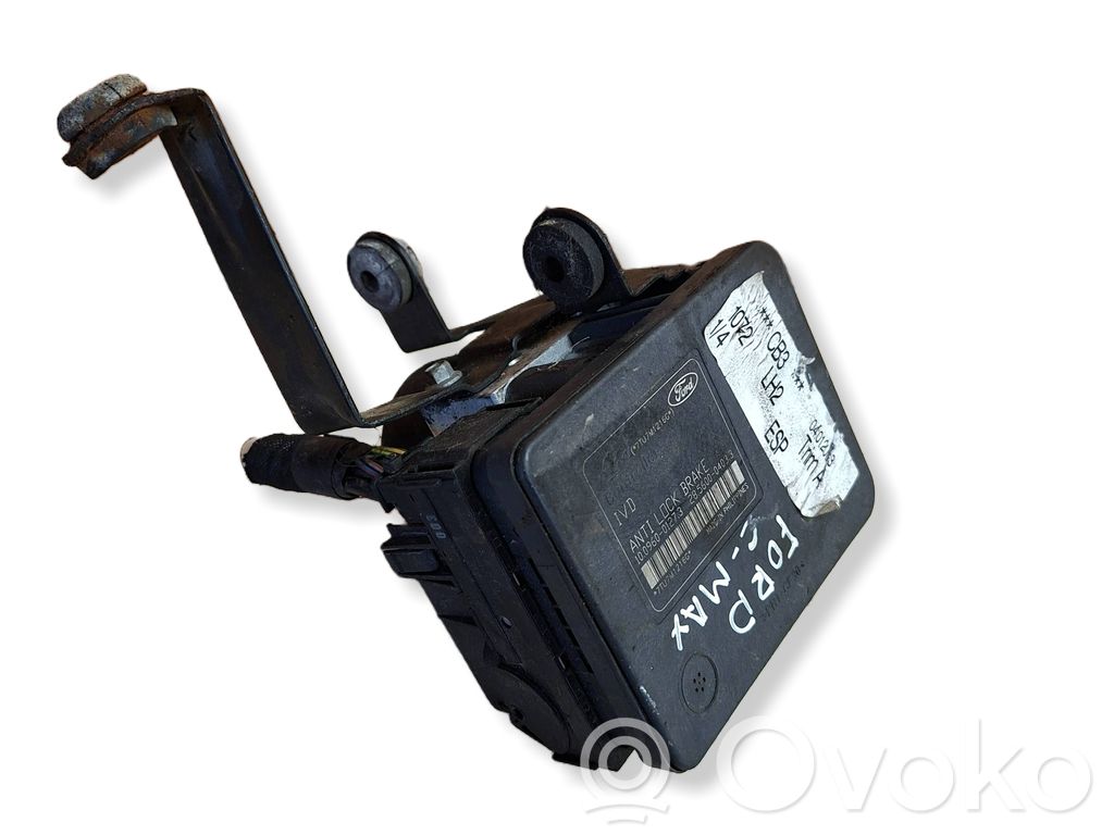 Ford C-MAX I ABS Pump 