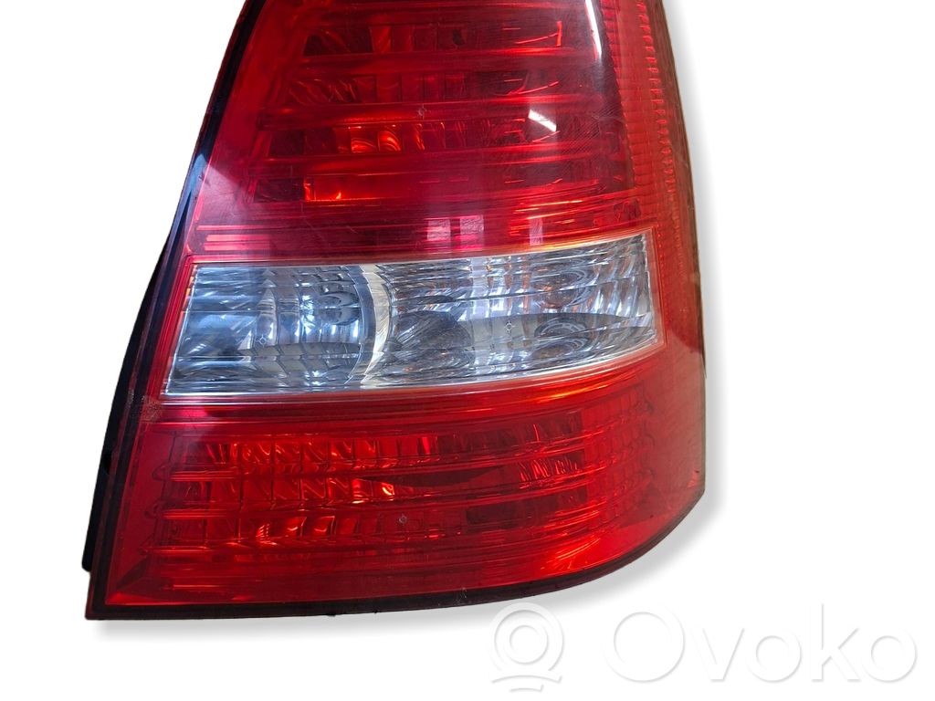 KIA Sorento Takavalot 
