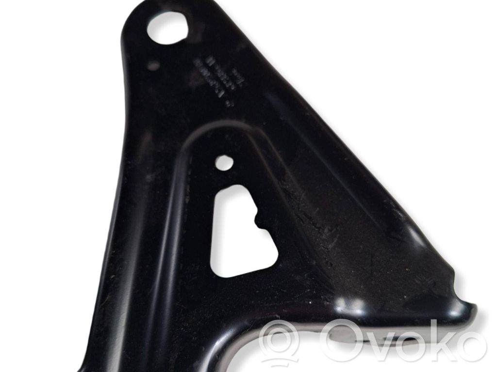 Mercedes-Benz EQA Scaun spate 