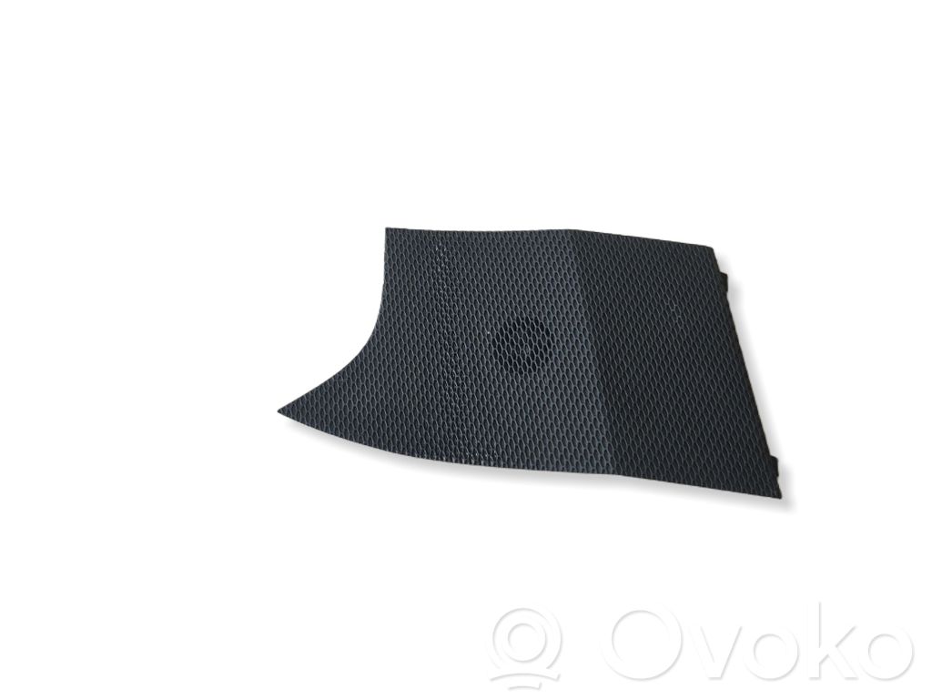 Toyota Corolla E210 E21 Side speaker trim/cover 
