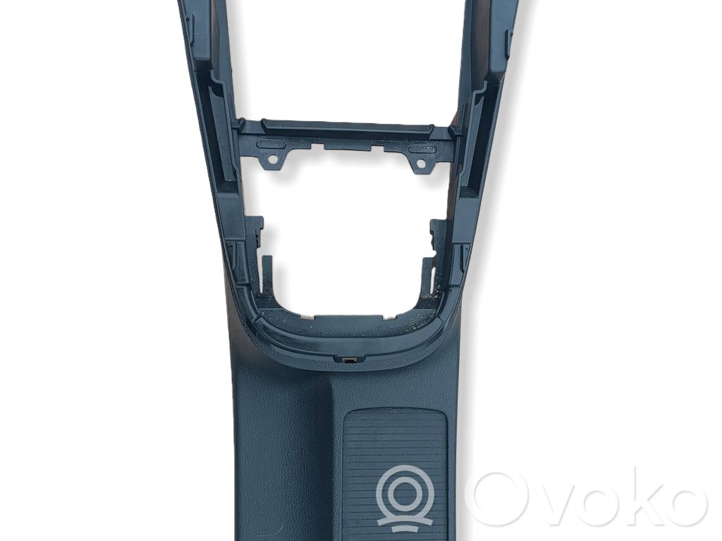 Consola central   5K0863243C