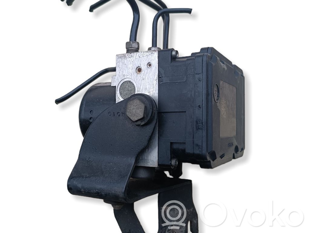 Dodge Journey ABS Pump 