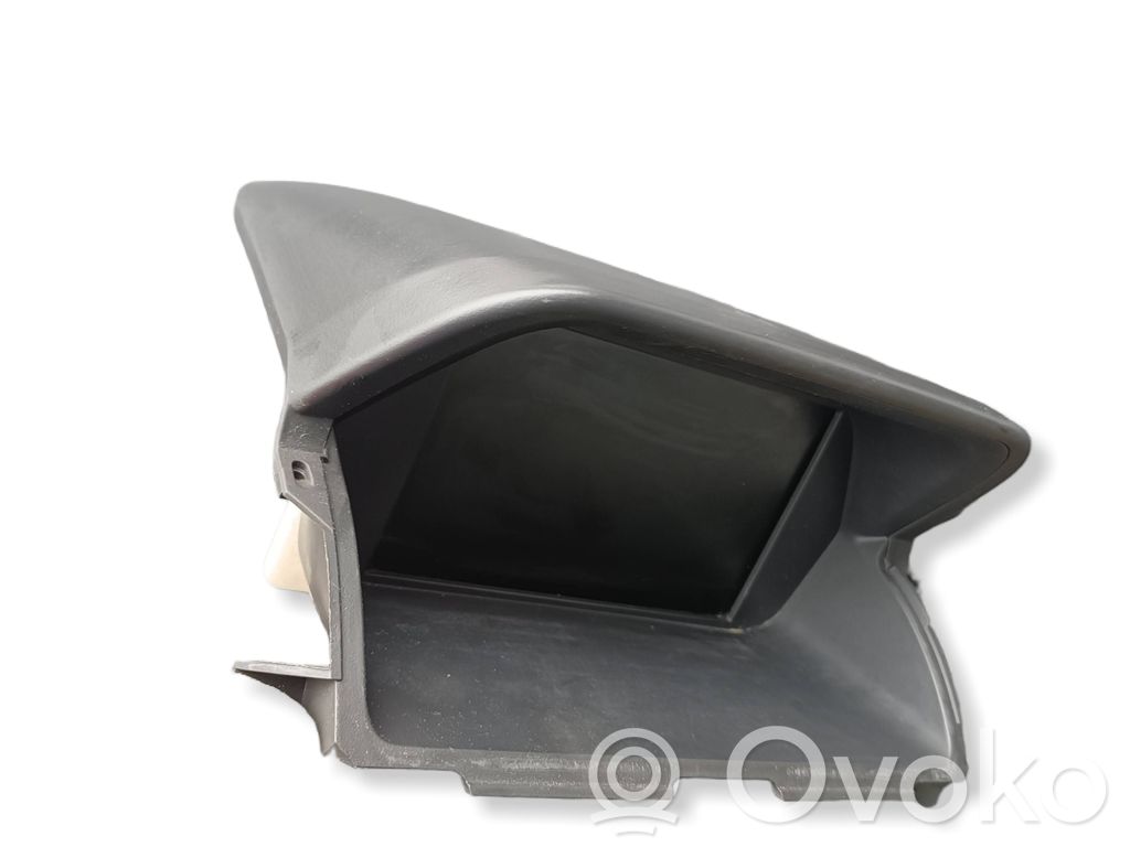 Dodge Journey Screen/display/small screen 