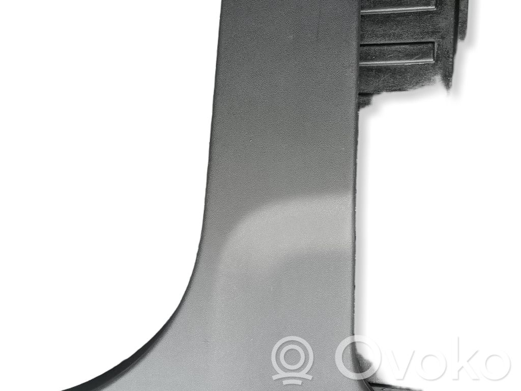 Dodge Journey Inne części wnętrza samochodu 