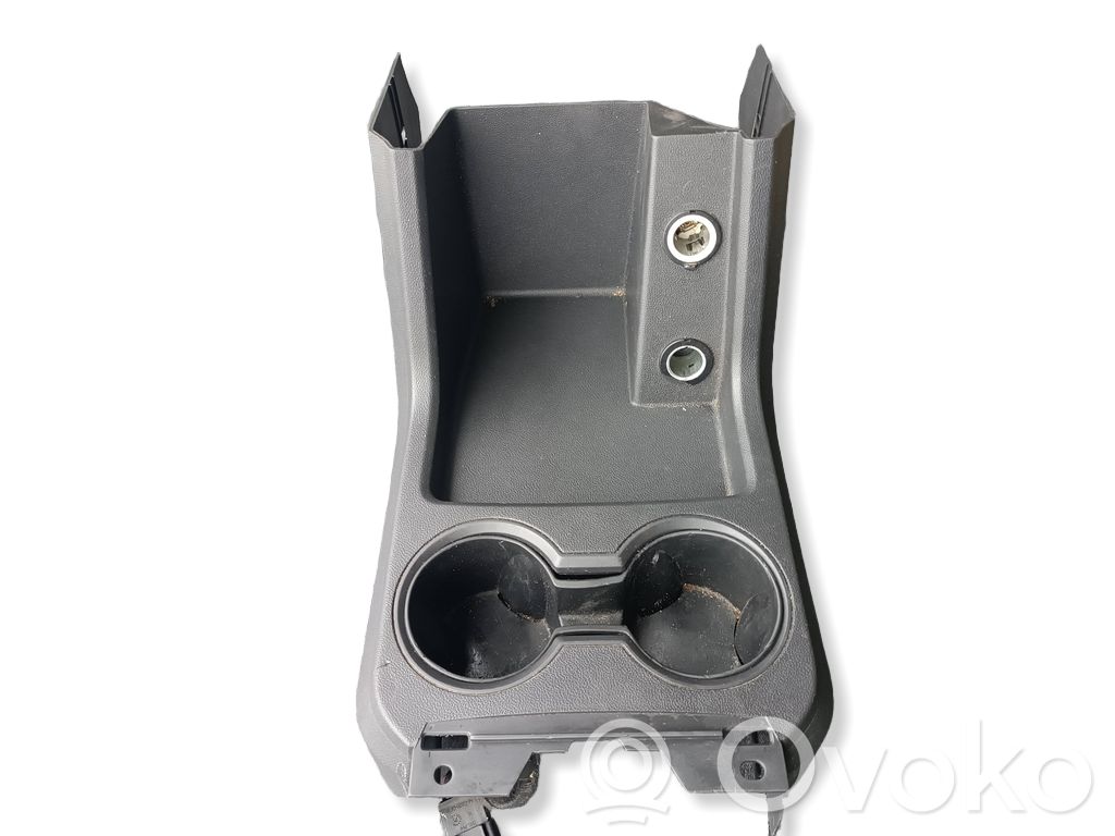 Mukiteline edessä   1MG721DVAB,100016644,0002362667