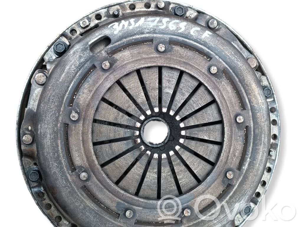 Sajūga komplekts   3M517563CF