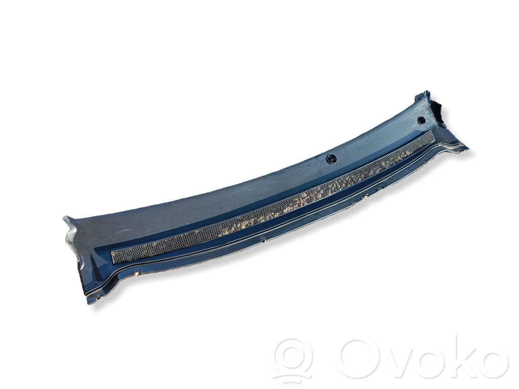 Ford Focus Pyyhinkoneiston lista 