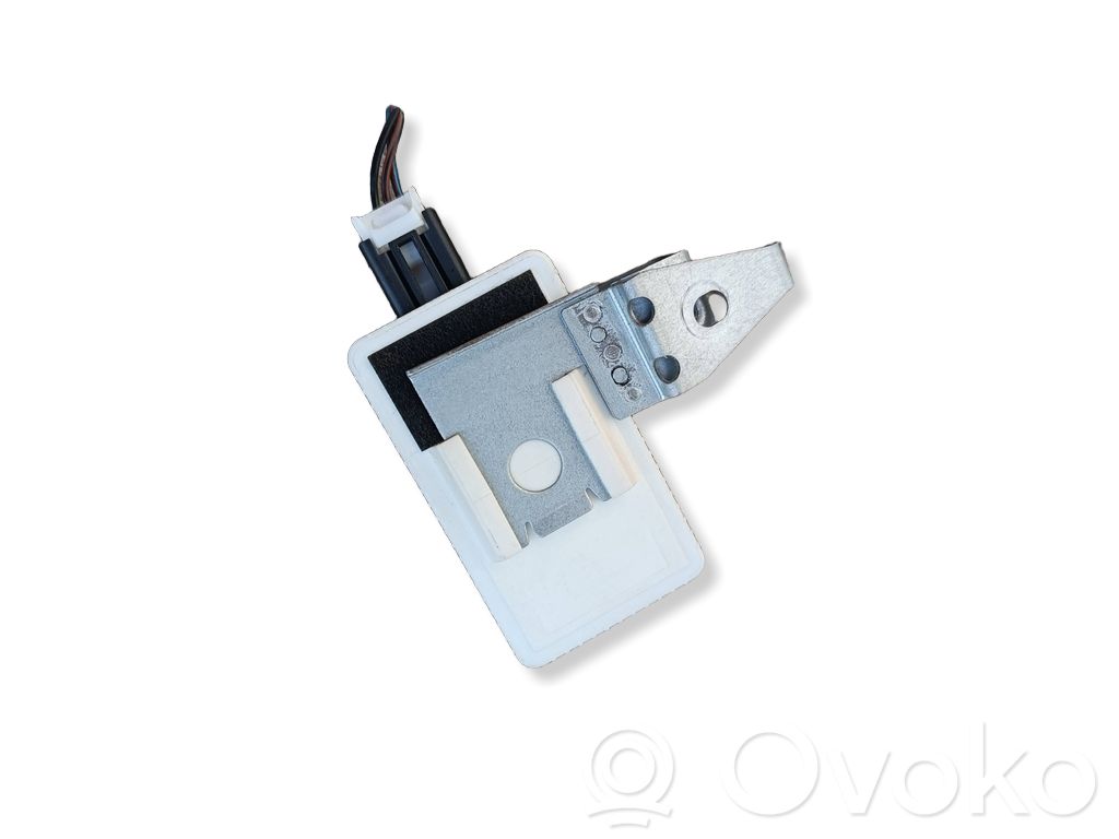 Antenos stiprintuvas   K2224,DH55675DZ,5WK49093