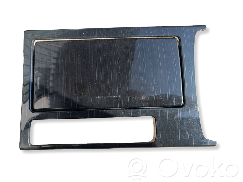 Cup holder front   GS1D64361,D37DA,K300S