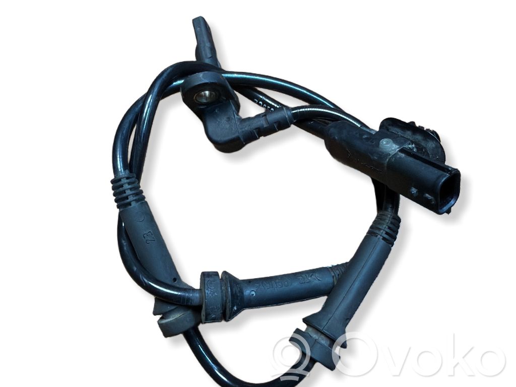 Cableado del sensor ABS delantero   479107405R,479101995R