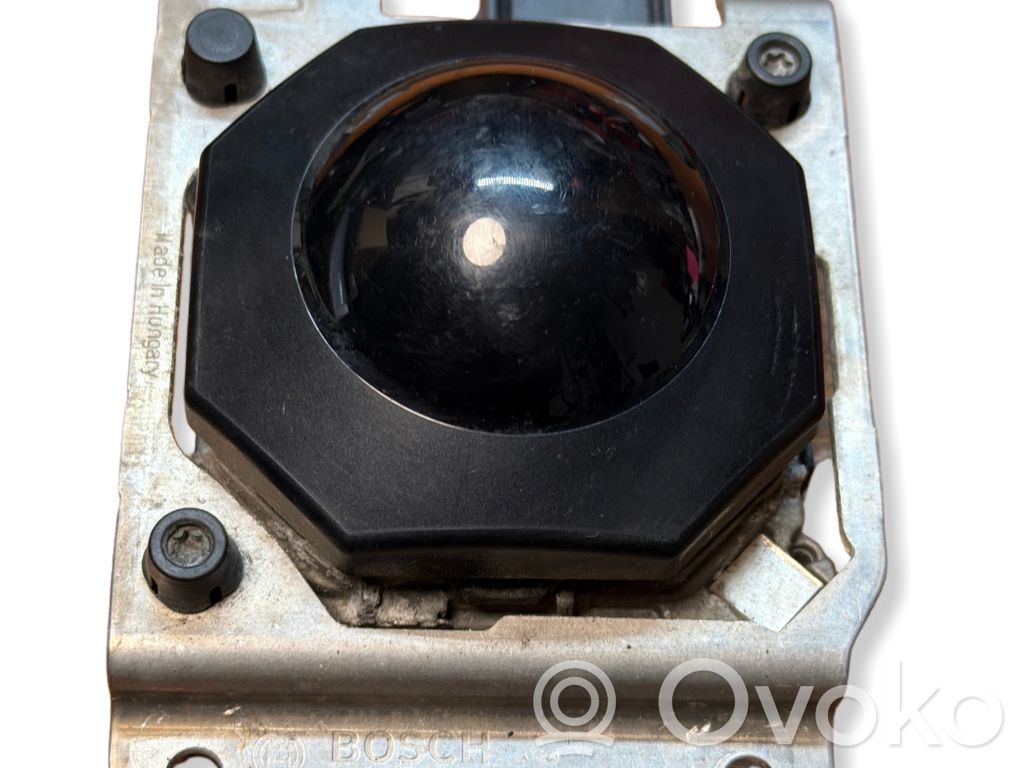 Audi A7 S7 4K8 Sensor de radar Distronic 