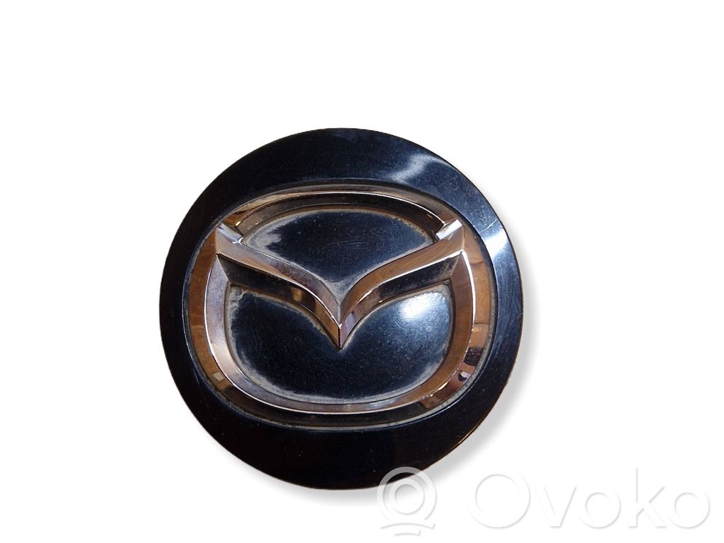 Mazda CX-5 Original wheel cap 
