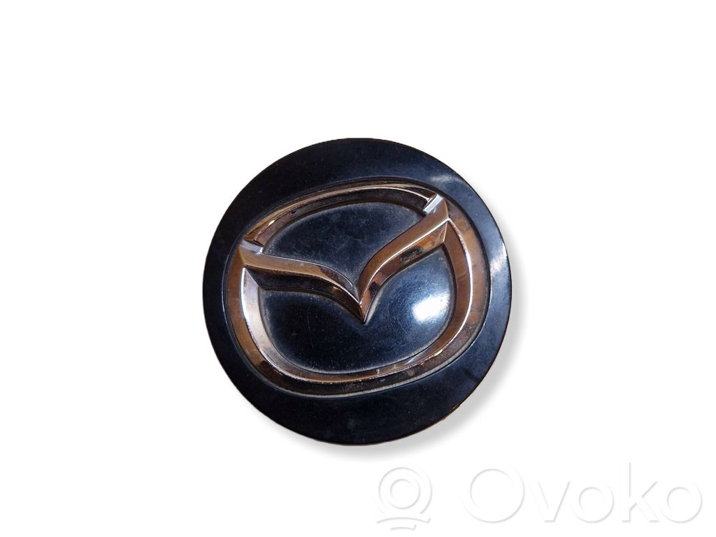 Mazda CX-5 Original wheel cap 