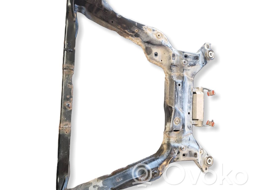 Volvo V60 Front subframe 