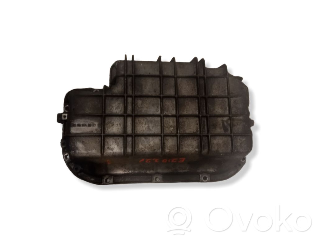 Cárter   A1120140603