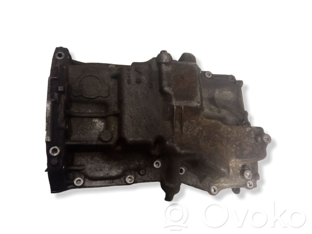 Volvo S40, V40 Karteris 