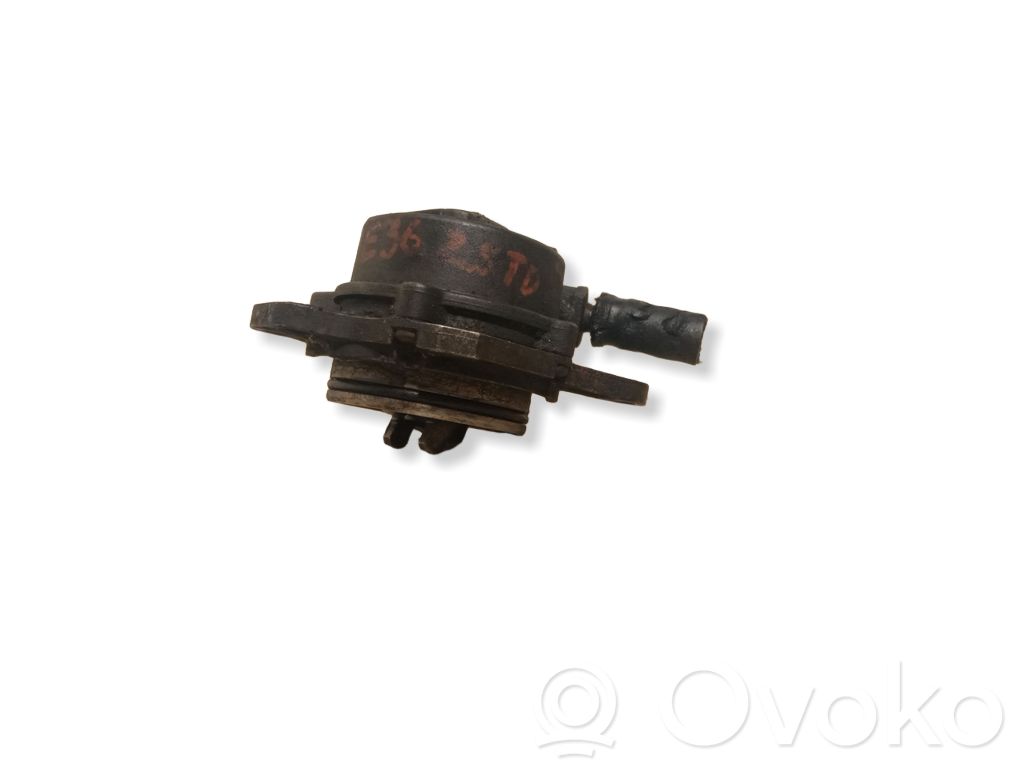 BMW 3 E36 Vacuum pump 