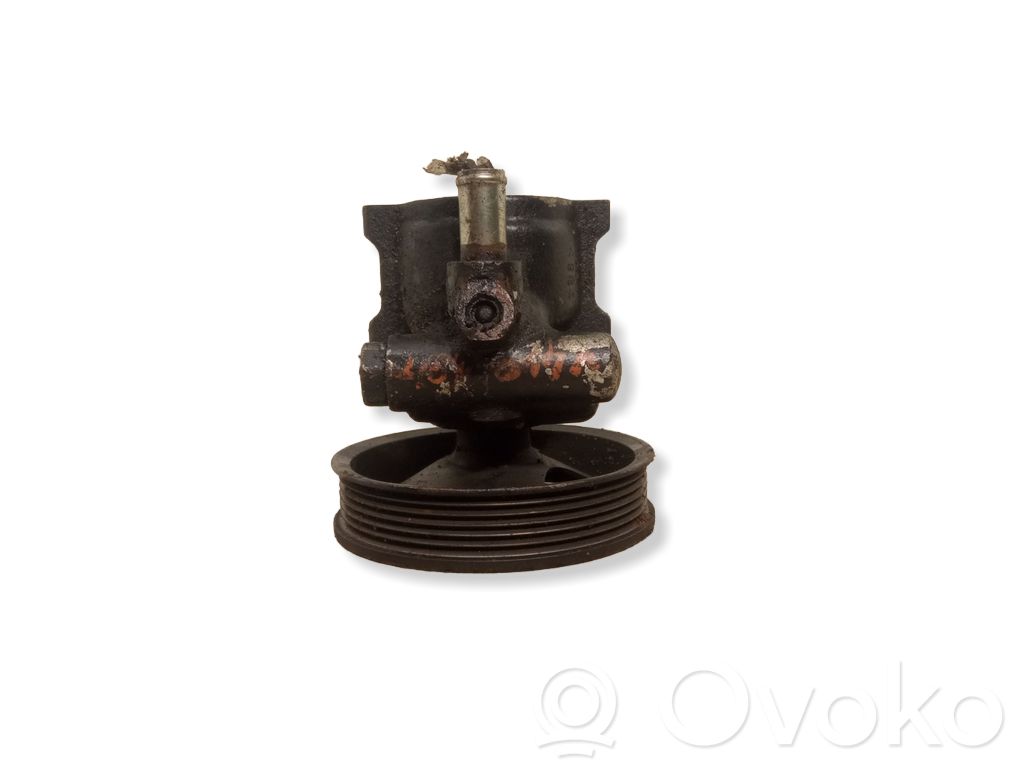 Volvo 740 Power steering pump 