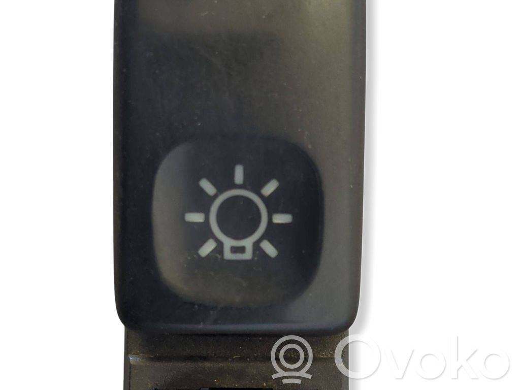 Interruptor de luz   191941531K,5012221
