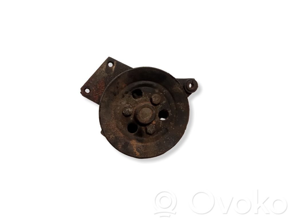 Audi 80 90 B3 Power steering pump 