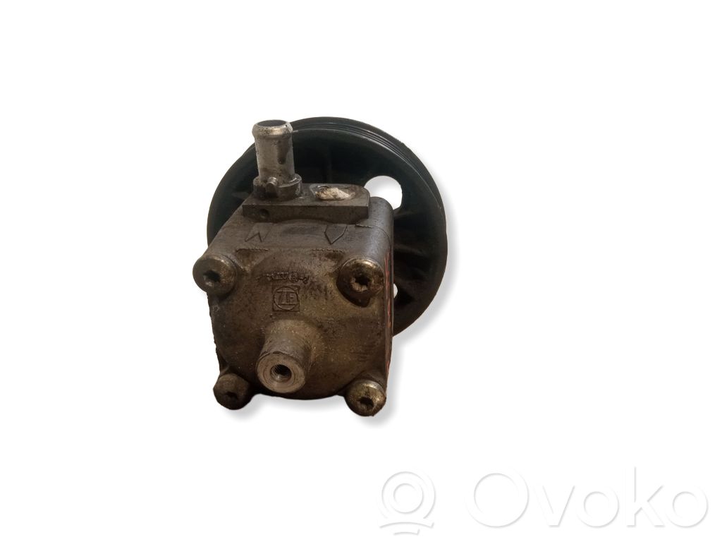 Volvo S60 Pompa servosterzo 