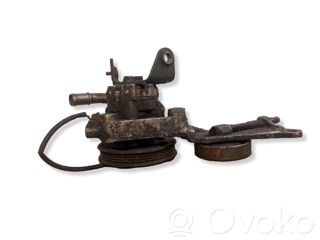 Ford Probe Power steering pump 