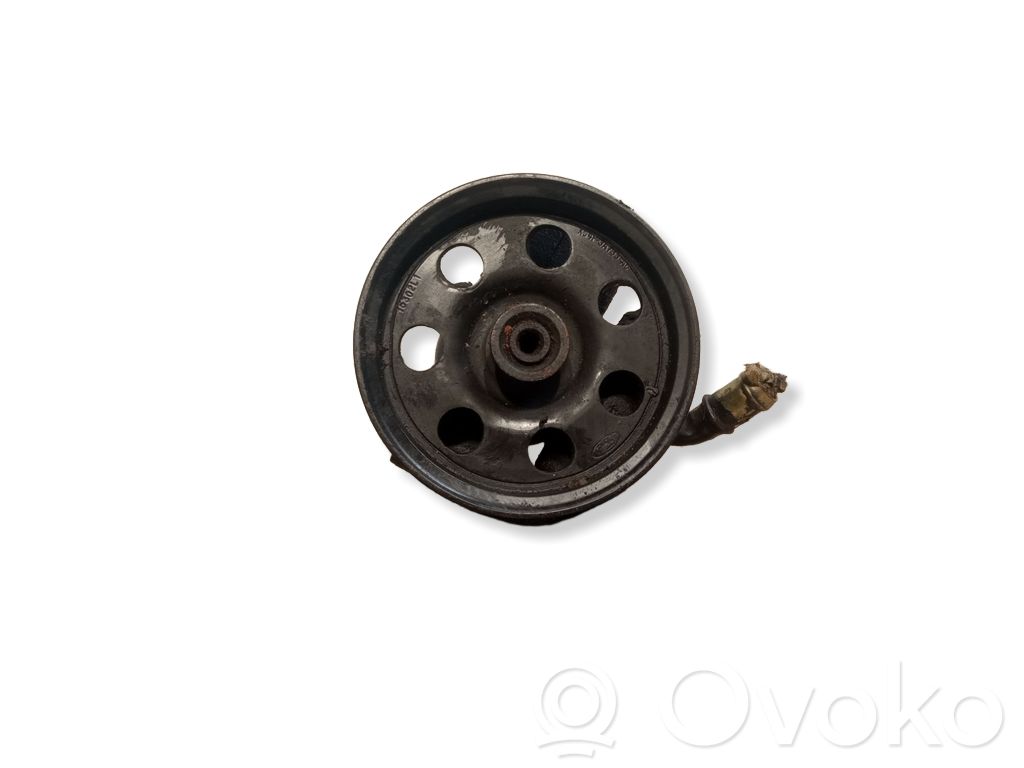 Ford Mondeo MK II Pompa servosterzo 