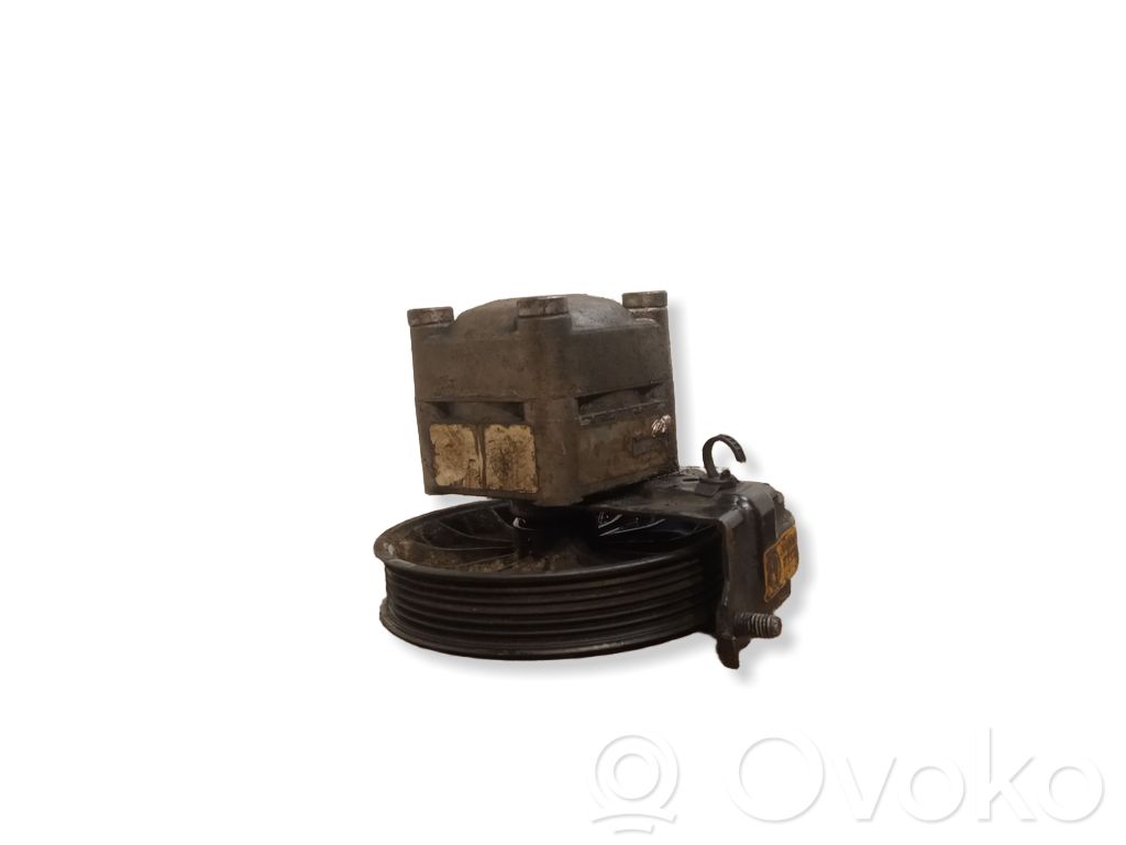Volvo S40, V40 Power steering pump 