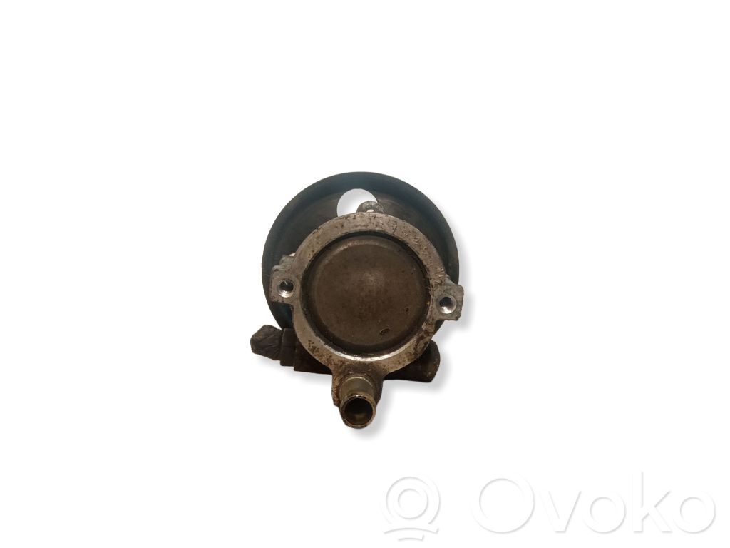 Volvo S40, V40 Power steering pump 