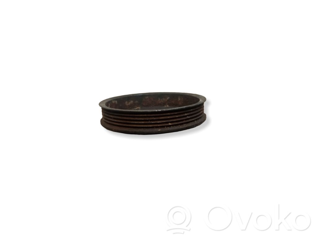 Ohjaustehostimen pumpun hihnapyörä   2243683