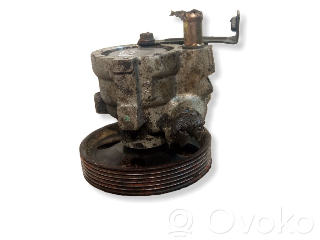 Volvo S40, V40 Power steering pump 