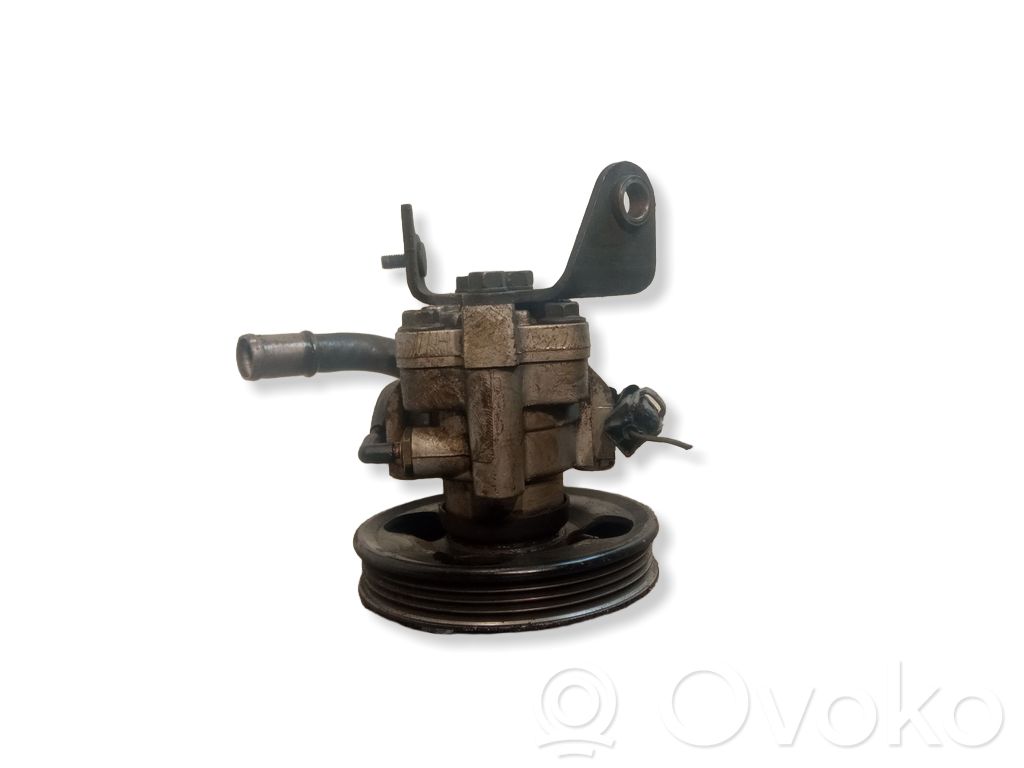 Power steering pump   GA2G32650E