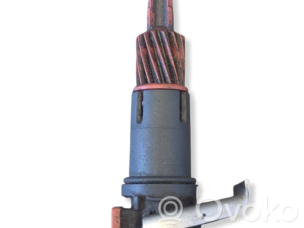 Volkswagen Golf IV Speed sensor (speedometer sensor) 