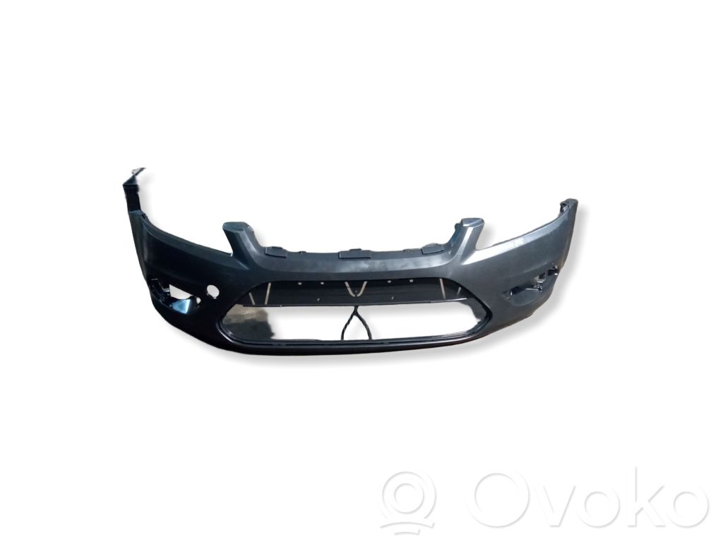 Ford Focus Front bumper 