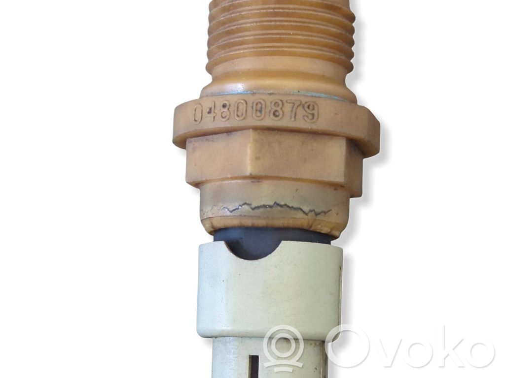 Chrysler 300M Sensor de velocidad (sensor del velocímetro) 