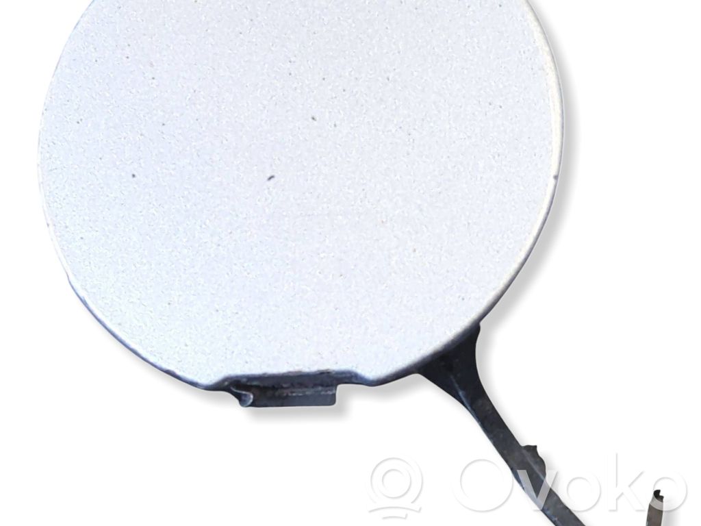 Mazda 5 Front tow hook cap/cover 
