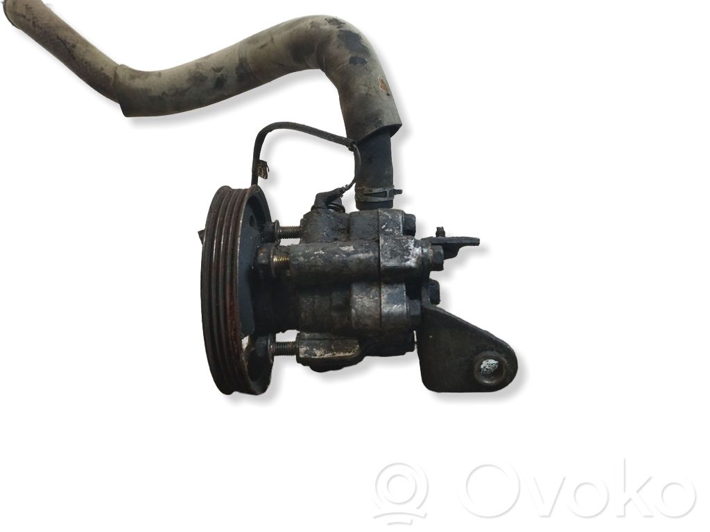 Mazda Xedos 6 Servopumpe 