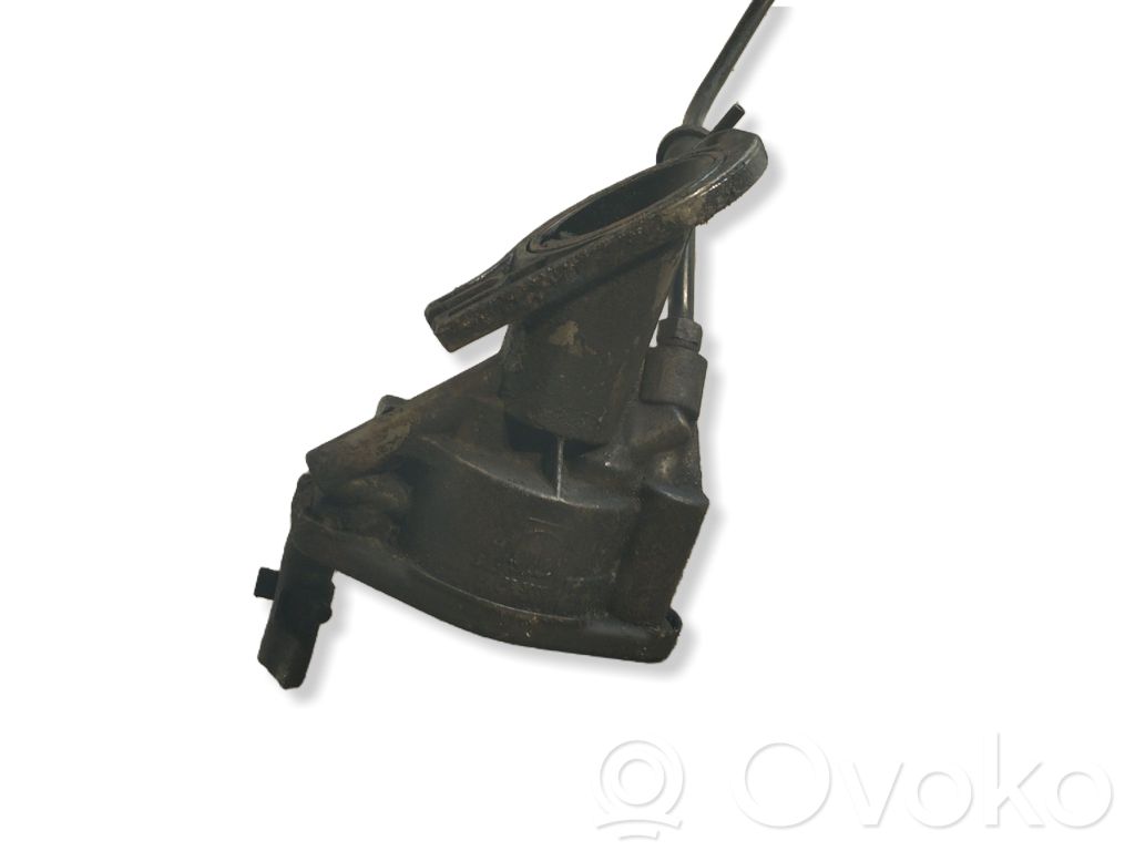 Ford Sierra Bomba de vacío 